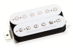 Seymour Duncan 78 Model Bridge - White - gitarcentrum