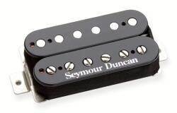 Seymour Duncan AHB-10b Blackouts Coil Pack Bridge - Black