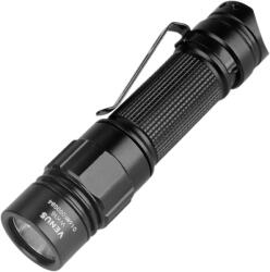 XTAR VENUS WK16 550lm (Xtar VENUS-WK16-550)