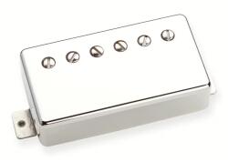Seymour Duncan 78 Model Neck - Nickel