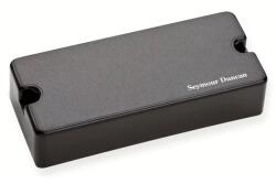 Seymour Duncan AHB-1b Blackouts 7 AMT Bridge