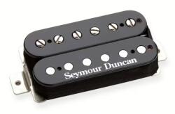 Seymour Duncan 78 Model Neck - Black