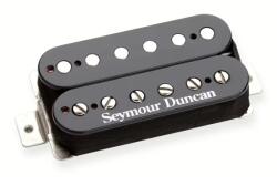 Seymour Duncan 78 Model Trembucker - Black