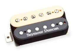 Seymour Duncan 78 Model Neck - Zebra