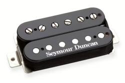 Seymour Duncan AHB-10n Blackouts Coil Pack Neck - Black - gitarcentrum
