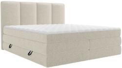  Kontinentális ágy ComfiDream 205 (Onega 14)