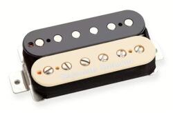 Seymour Duncan AHB-10b Blackouts Coil Pack Bridge - Zebra