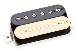 Seymour Duncan 78 Model Neck - Rev Zebra - gitarcentrum