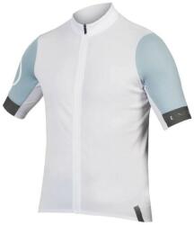 Endura Tricou Endura FS260, alb (XL)