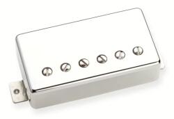 Seymour Duncan 78 Model Trembucker - Nickel