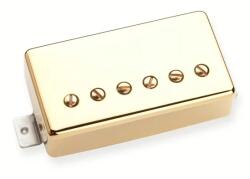 Seymour Duncan 78 Model Bridge - Gold - gitarcentrum