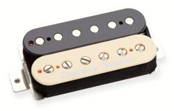 Seymour Duncan 78 Model Trembucker - Rev Zebra - gitarcentrum
