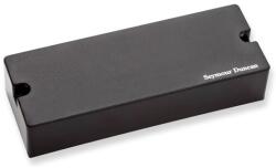 Seymour Duncan AHB-1b Blackouts 8 Húros - gitarcentrum
