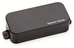 Seymour Duncan AHB-1b Blackouts 7 PMT Bridge - gitarcentrum