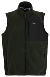 Regatta Férfi Frankie Borg testmelegítő zöld - decathlon - 22 390 Ft