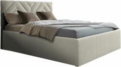  Ágy ComfiDream Skyiel (Fresh 01)