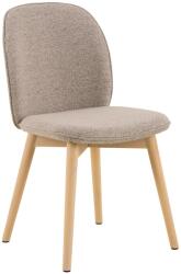 Szék Norsica 959 (Bézs)