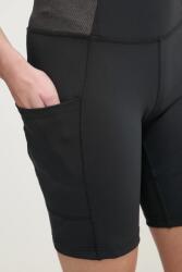 Columbia Спортен къс панталон Boundless Trek (2074471)