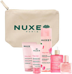 NUXE szett Girly Pop 2025