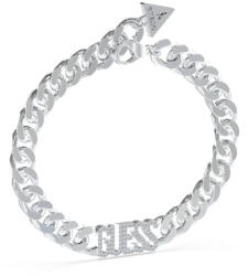 Guess Arm Party női karkötő JUBB04222JWRHL - JUBB04222JWRHL (JUBB04222JWRHL)