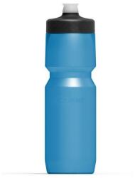 CUBE Sticlă CUBE Grip, 750 ml, albastră
