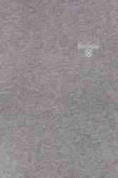 Barbour пуловер мъжки от памук PIMA (MKN0932) - answear - 191,65 лв