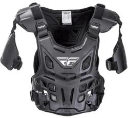 Fly Racing - Revel Roost protektor