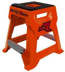 R15 Worx Cross Bike motorkerékpár tartó állvány (Piros)