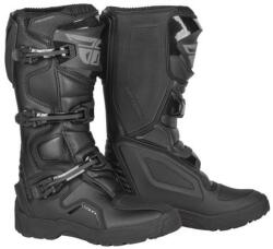 Fly Racing - Maverik LT Enduro csizma (Fekete)