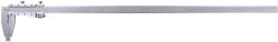 Geko Diafragmă 0-1000mm G01498 (G01498)