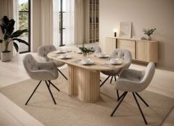 ArtLas Étkező LOVLI