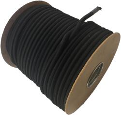 Bestent Cordelină elastică 6mm - , 150m