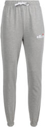 Ellesse Elelle Noora Jog női nadrág M szürke