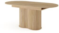 ArtLas Étkezőasztal LOVLI