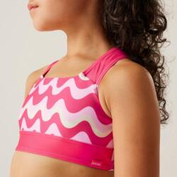 Regatta DakariaBikiniIII Gyerek fürdőruha 176 színes