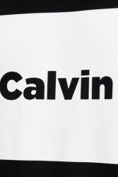 Calvin Klein Суичър (LV04RD216G)