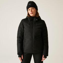 DARE 2B Gliding Jacket Női prémium síkabát fekete