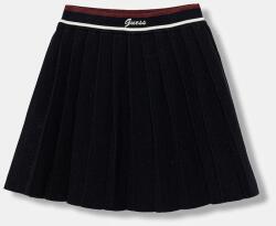 GUESS gyerek szoknya - sötétkék 125-135