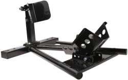 Geko Motorkerékpár állvány az első kerék alatt G02169 (G02169)