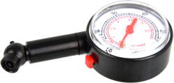 Geko Keréknyomás mérő manométerrel 0 - 3, 5 bár G01270 (G01270)