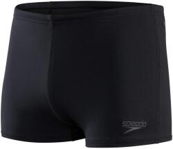 Speedo Férfi Speedo Eco Endurance + Aquashort fürdőnadrág S fekete