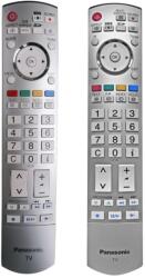 înlocuitoare PANASONIC N2QAYB000048 - original autentic telecomandă clasa a 2-a