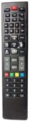 înlocuitoare ORION 32OR17RDL V3 - telecomandă înlocuitoare