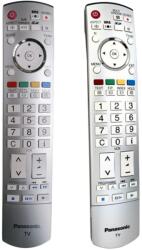 înlocuitoare PANASONIC N2QAYB000025 - telecomandă 2 clasa