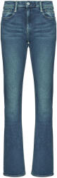 G-Star Raw Jeans bootcut Femei NOXER BOOTCUT WMN G-Star Raw albastru US 27 / 32