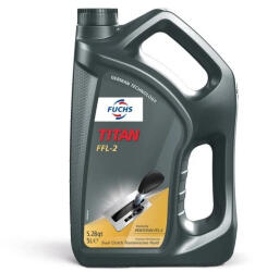 FUCHS Titan Ffl-2 5l (03pen01006)