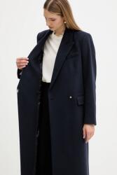 HUGO BOSS Кашмирено палто BOSS Callafy (50548726) - answear - 1 329,77 лв