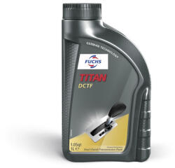 FUCHS Titan Dctf 1l (03fuy48001)