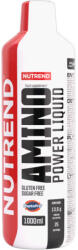 Nutrend Amino Power Liquid 1000 ml