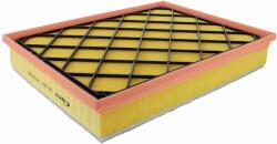 VAICO Vzduchový filter VAICO V20-0041 (V20-0041)